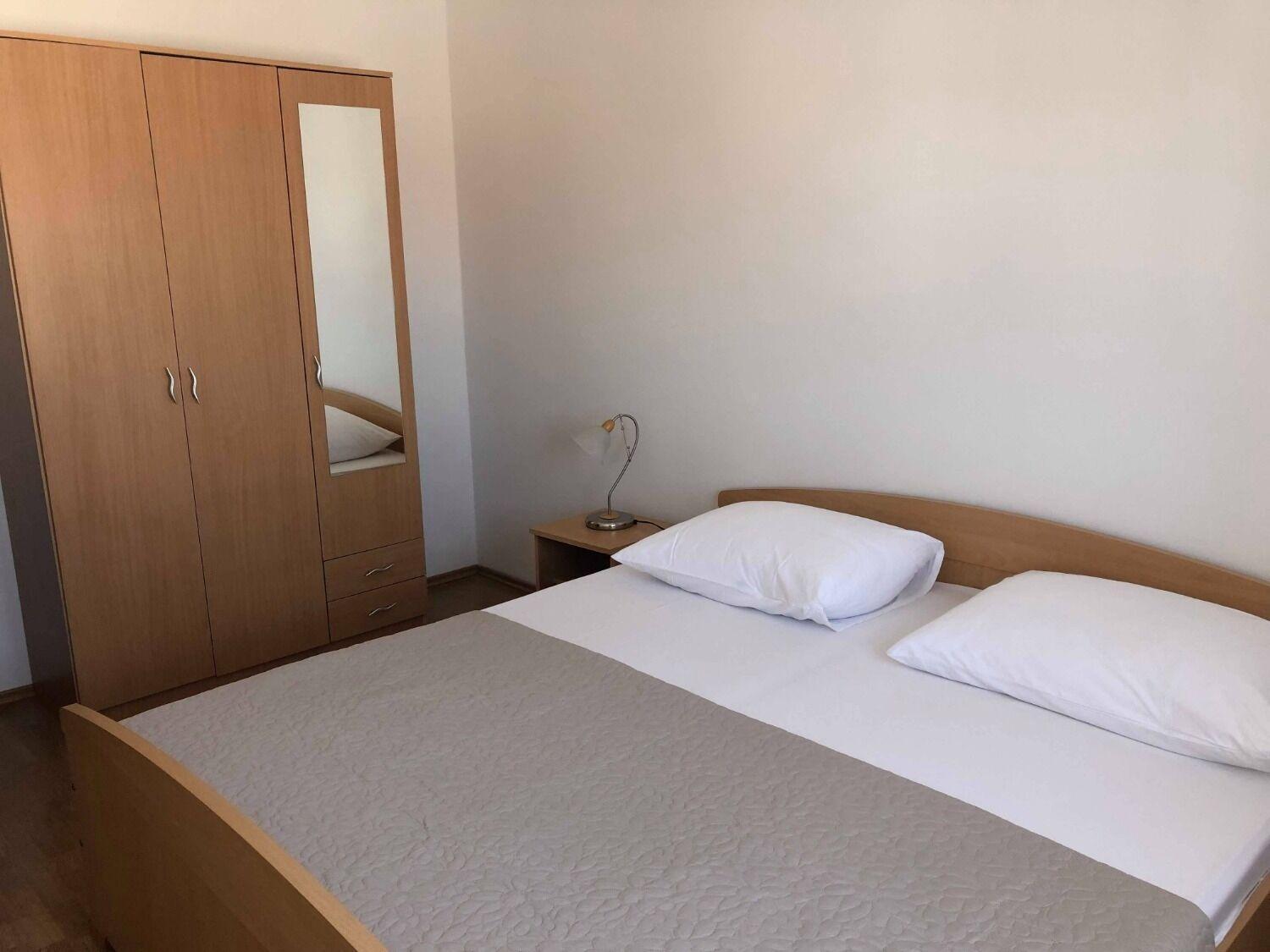 Sabina Vodice
